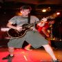 20110731_IMG_0996